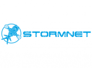 Скидки до 20% на обучение в IT академии Stormnet!